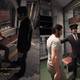 Image for article titled You Can Play A Way Out Online With Only One Copy
